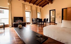 Residenza Sweet Juliet